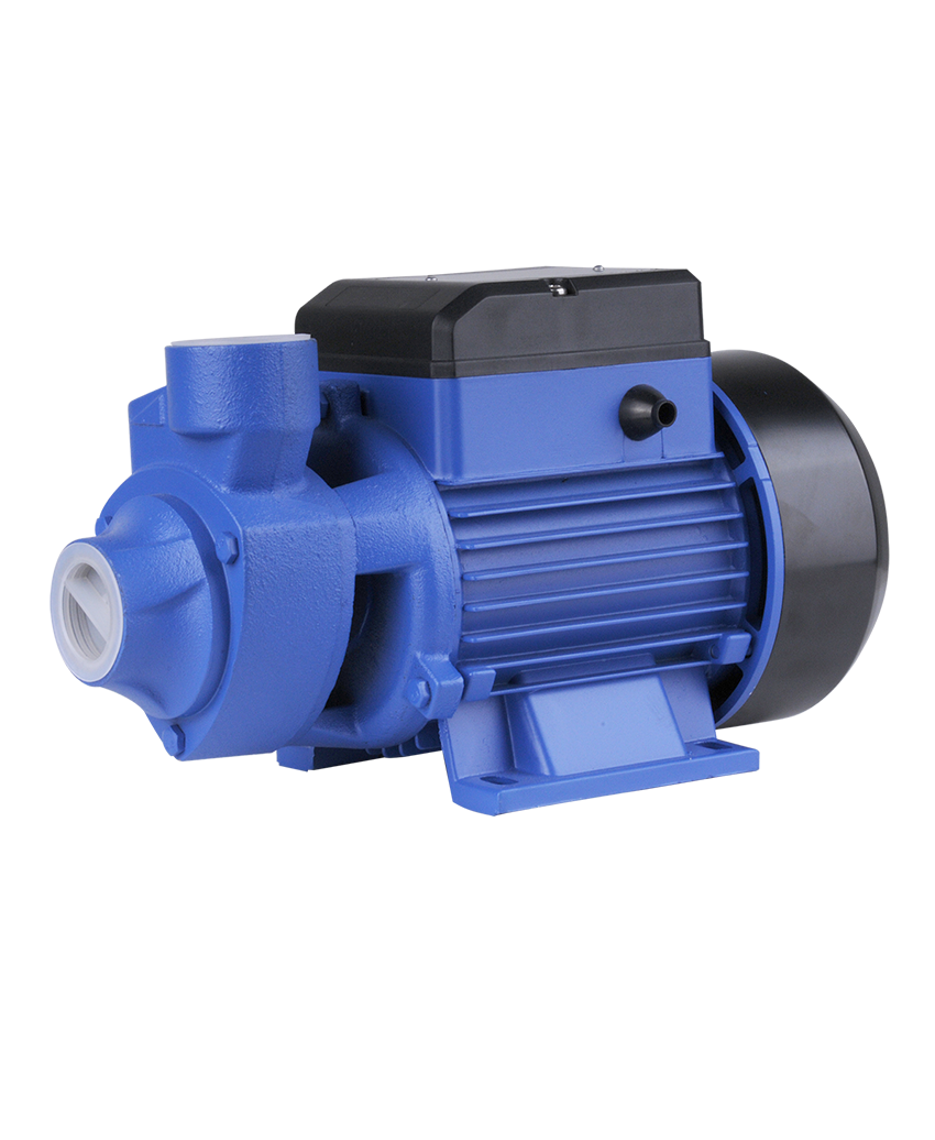 SWP water pumps